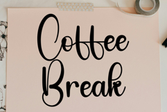 Christian Creative Product Image 4