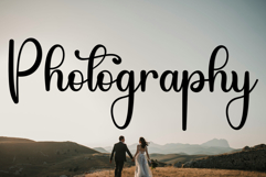 Christian Creative Product Image 5