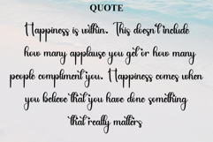 Christian Creative Product Image 6