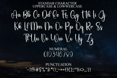 Christian Creative Product Image 7