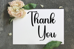 Christian Creative Product Image 8