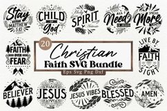 Huge SVG Bundle, Mega Bundle SVG Quotes Product Image 17