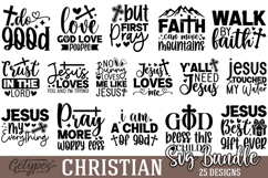 The Crafter&#039;s Dream Design Bundle | 1100 Designs Product Image 6