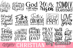 The Crafter&#039;s Dream Design Bundle | 1100 Designs Product Image 5