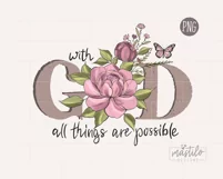 Christian Shirt Designs