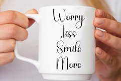 Christian Signature Product Image 8