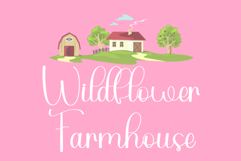 Christian Signature Product Image 7