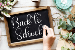 Christian Signature Product Image 3