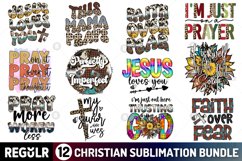 HUge Sublimation Bundle, Mega Sublimation Bundle, Huge Sublimation Bundle Png, Sublimation Transfer Bundle, Sublimation Tshirs designs, Sublimation Quotes Bundle, Suiblimation Sayings Bundle, Sublimation Quotes Png Bundle, Sublimation Png Bundle, Sublimat