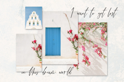 Christiana Script Product Image 4