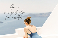 Christiana Script Product Image 5