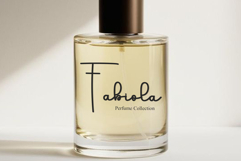 Christianity Product Image 6