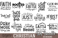 The Crafter&#039;s Dream Design Bundle | 1100 Designs Product Image 7