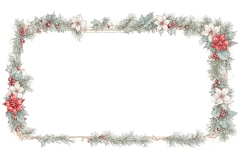 Christmas Illustrations Product Image 1