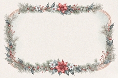 Santa Claus Product Image 1