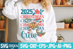 Christmas,Christmas svg,Christmas svg bundle,merry Christmas