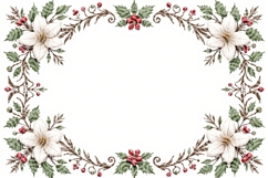 Magic Christmas Product Image 1
