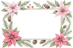 Merry and bright Product Image 1