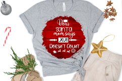 CHRISTMAS 2021 PANDEMIC ORNAMENTS SUBLIMATION- 2021 PANDEMIC CHRISTMAS ORNAMENTS SUBLIMATION
