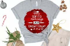 CHRISTMAS 2021 PANDEMIC ORNAMENTS SUBLIMATION- 2021 PANDEMIC CHRISTMAS ORNAMENTS SUBLIMATION