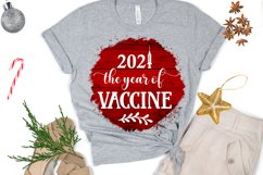CHRISTMAS 2021 PANDEMIC ORNAMENTS SUBLIMATION- 2021 PANDEMIC CHRISTMAS ORNAMENTS SUBLIMATION