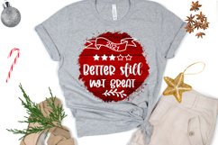 CHRISTMAS 2021 PANDEMIC ORNAMENTS SUBLIMATION- 2021 PANDEMIC CHRISTMAS ORNAMENTS SUBLIMATION