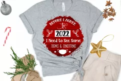 CHRISTMAS 2021 PANDEMIC ORNAMENTS SUBLIMATION- 2021 PANDEMIC CHRISTMAS ORNAMENTS SUBLIMATION