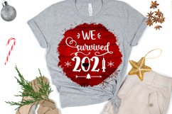 CHRISTMAS 2021 PANDEMIC ORNAMENTS SUBLIMATION- 2021 PANDEMIC CHRISTMAS ORNAMENTS SUBLIMATION