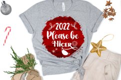 CHRISTMAS 2021 PANDEMIC ORNAMENTS SUBLIMATION- 2021 PANDEMIC CHRISTMAS ORNAMENTS SUBLIMATION