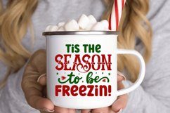 christmas svg, christmas svg bundle, ornament svg, christmas ornament, svg, svg files for cricut, funny svg, SVG, round ornament svg, christmas cut file, christmas 2020 svg, quarantine svg, halloween svg, grinch svg, Snowman svg, merry christmas svg, chri