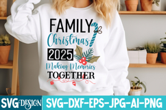 Christmas,Christmas svg,Christmas svg bundle,merry Christmas