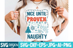 Christmas,Christmas svg,Christmas svg bundle,merry Christmas