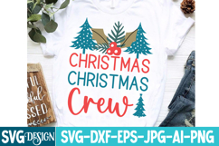 Christmas,Christmas svg,Christmas svg bundle,merry Christmas