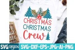 Christmas,Christmas svg,Christmas svg bundle,merry Christmas