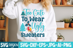 Christmas,Christmas SVG,Christmas Design,Christmas Quotes 