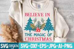 Christmas,Christmas svg,Christmas svg bundle,merry Christmas