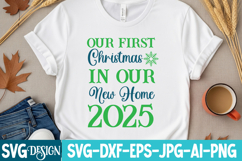 Christmas,Christmas SVG,Christmas Design,Christmas Quotes 