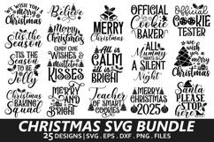 The Creative Soul Graphics Bundle | 800 SVG Designs Product Image 9