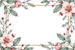 December Christmas Product Image 1