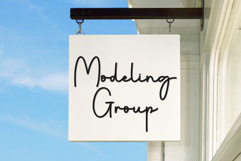 Christmas Adventure Product Image 2