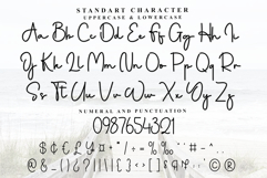 Christmas Adventure Product Image 4