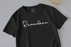 Christmas Adventure Product Image 6