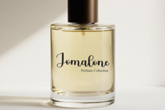 Christmas Alphabet Product Image 6