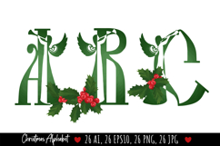 blank, clip empty, communion, isolated, faith, white background, angel, cute, scrapbook, monogram, embellishments, christian, alpha, design, latin, tag, graphic, element, new year, grunge, abc, scraps, retro, banner, abstract, confirmation, label, christm