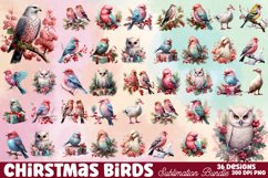 Christmas Animal Safari Clipart Bundle, Christmas Animal Safari Clipart, Christmas Animal Safari Clipart Bundle, Christmas Animal Safari Watercolor, Watercolor Christmas Animal Safari, Christmas Animal Safari Sublimation, Christmas Animal Safari, Christma