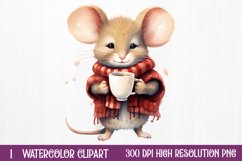 Christmas Animals Coffee Sublimation Clipart, Christmas Animals Sublimation Clipart, Christmas Animals Clipart Sublimation, Christmas Animals Collection,   Christmas Coffee Clipart, Christmas Coffee Sublimation, Christmas Coffee watercolor, Christmas Coff