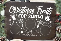 Dear Santa Tray SVG Bundle, Santa Tray SVG Bundle, Christmas Santa Tary SVG, Christmas Santa Tary, Santa Tray SVG, Christmas Cookies for Santa Tray SVG Bundle, Cookies for Santa SVG, Christmas SVG Bundle, Christmas Sublimation Bundle, Santa Cookie Tray SV