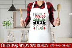 Christmas Apron Svg Bundle, Christmas Baking Svg, Christmas Apron Quotes Svg, Christmas Cooking Svg, Christmas Apron Svg, Christmas Kitchen Towel Svg, Christmas Kitchen Towels Svg, Baking Svg, Apron Baking Quotes Svg, Holiday Tea Towel SVG,  Christmas Kit