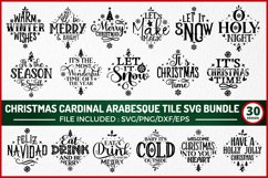 Huge Christmas Svg Bundle, Christmas Svg Bundle,Christmas big bundle, Christmas Mega Bundle, Christmas Sublimation Bundle, Christmas sign svg bundle, Winter svg, Santa SVG, Holiday, Merry Christmas, Christmas Bundle, Christmas Quote svg Bundle, Christmas 