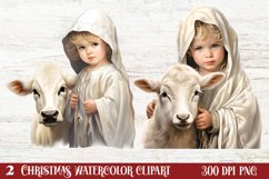 Christmas Baby Jesus Watercolor Clipart, Christmas Baby Jesus Clipart, Christmas Baby Jesus Clipart Bundle, Christmas Baby Jesus Watercolor, Watercolor Christmas Baby Jesus, Christmas Baby Jesus Sublimation, Christmas Baby Jesus, Christmas Baby Jesus Clip